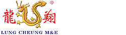 黑龍江唯貝美乳業(yè)有限公司